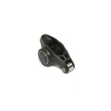 COMP Cams Rocker Arm CS Tw 1.52 3/8 Ultra thumbnail 1