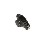 COMP Cams Rocker Arm CS Tw 1.52 3/8 Ultra thumbnail 2
