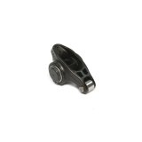 COMP Cams Rocker Arm CS Tw 1.52 3/8 Ultra thumbnail 3
