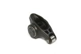 COMP Cams Rocker Arm CS Tw 1.52 3/8 Ultra thumbnail 4