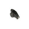 COMP Cams Rocker Arm CS Tw 1.52 3/8 Ultra thumbnail 6