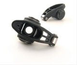 COMP Cams Rocker Arm CS Tw 1.6 3/8 Ultra thumbnail 1