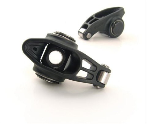 COMP Cams Rocker Arm CS Tw 1.6 3/8 Ultra