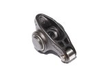 COMP Cams Rocker Arm CS Tw 1.6 3/8 Ultra thumbnail 3
