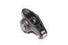 COMP Cams Rocker Arm CS Tw 1.6 3/8 Ultra thumbnail 6