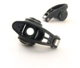 COMP Cams Rocker Arm CS Tw 1.6 7/16 Ultra thumbnail 1