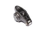 COMP Cams Rocker Arm CS Tw 1.6 7/16 Ultra thumbnail 2