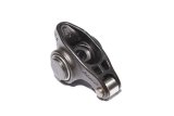 COMP Cams Rocker Arm CS Tw 1.6 7/16 Ultra thumbnail 4