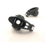 COMP Cams Rocker Arms CS Tw 1.6 7/16 Ultra thumbnail 1