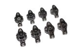 COMP Cams Rocker Arms CS Tw 1.6 7/16 Ultra thumbnail 2