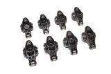 COMP Cams Rocker Arms CS Tw 1.6 7/16 Ultra thumbnail 3