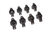 COMP Cams Rocker Arms CS Tw 1.6 7/16 Ultra thumbnail 4