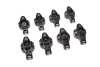 COMP Cams Rocker Arms CS Tw 1.6 7/16 Ultra thumbnail 6
