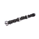 COMP Cams Camshaft Cv6E 240H-8 thumbnail 2