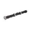 COMP Cams Camshaft Cv6E 240H-8 thumbnail 6