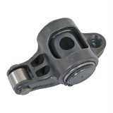 COMP Cams Rocker Arms CS1.52 3/8 Ultra P thumbnail 1