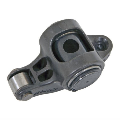 COMP Cams Rocker Arms CS1.52 3/8 Ultra P