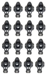 COMP Cams Rocker Arms CS1.52 3/8 Ultra P thumbnail 3