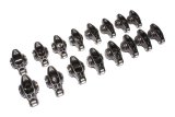 COMP Cams Rocker Arms CS1.52 3/8 Ultra P thumbnail 4