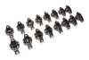 COMP Cams Rocker Arms CS1.52 3/8 Ultra P thumbnail 8