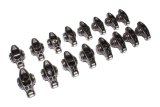 COMP Cams Rocker Arms CS1.52 3/8 Ultra P thumbnail 9