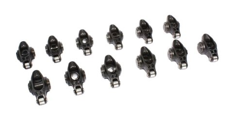 COMP Cams Rocker Arms CS 1.6 3/8 Ultra P thumbnail 1