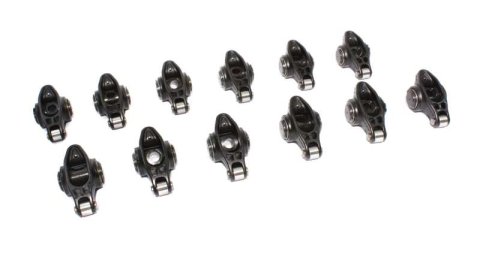COMP Cams Rocker Arms CS 1.6 3/8 Ultra P thumbnail 2