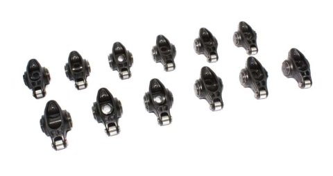 COMP Cams Rocker Arms CS 1.6 3/8 Ultra P thumbnail 3