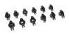 COMP Cams Rocker Arms CS 1.6 3/8 Ultra P thumbnail 5