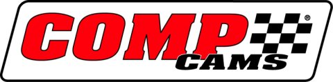 COMP Cams Rocker Arms CS 1.6 3/8 Ultra P thumbnail 9
