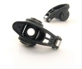 COMP Cams Rocker Arms CS 1.6 3/8 Ultra P thumbnail 1
