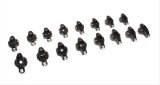 COMP Cams Rocker Arms CS 1.6 3/8 Ultra P thumbnail 2