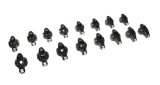 COMP Cams Rocker Arms CS 1.6 3/8 Ultra P thumbnail 3
