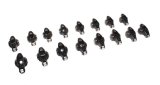 COMP Cams Rocker Arms CS 1.6 3/8 Ultra P thumbnail 4