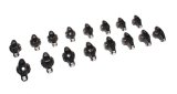 COMP Cams Rocker Arms CS 1.6 3/8 Ultra P thumbnail 5