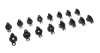 COMP Cams Rocker Arms CS 1.6 3/8 Ultra P thumbnail 7