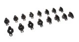 COMP Cams Rocker Arms CS 1.6 3/8 Ultra P thumbnail 8