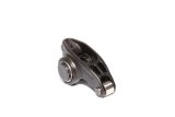 COMP Cams Rocker Arm Ford V6 1.7 3/8 Ul thumbnail 2