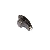 COMP Cams Rocker Arm Ford V6 1.7 3/8 Ul thumbnail 3