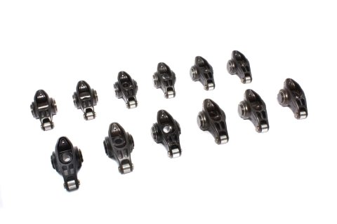 COMP Cams Rocker Arms Ford V6 1.7 3/8 Ultra