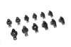 COMP Cams Rocker Arms Ford V6 1.7 3/8 Ultra thumbnail 6