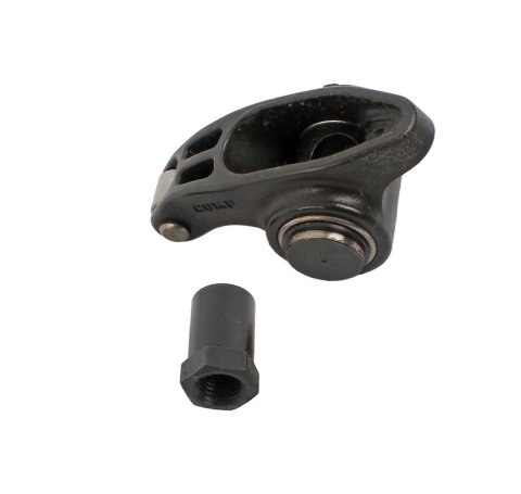 COMP Cams Rocker Arm CB 1.7 7/16 Ultra thumbnail 1