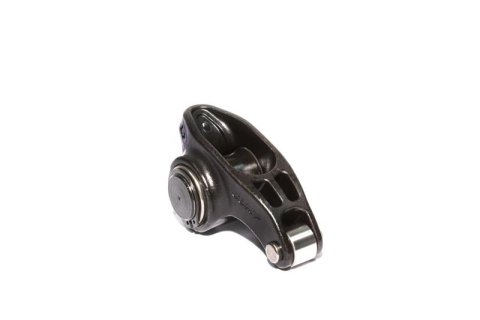 COMP Cams Rocker Arm CB 1.7 7/16 Ultra thumbnail 2