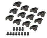 COMP Cams Rocker Arms CB 1.7 7/16 Ultra thumbnail 1