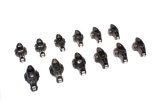 COMP Cams Rocker Arms CB 1.7 7/16 Ultra thumbnail 3