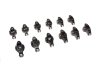 COMP Cams Rocker Arms CB 1.7 7/16 Ultra thumbnail 5
