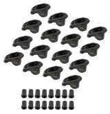 COMP Cams Rocker Arms CB 1.7 7/16 Ultra thumbnail 1