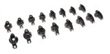 COMP Cams Rocker Arms CB 1.7 7/16 Ultra thumbnail 2