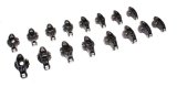 COMP Cams Rocker Arms CB 1.7 7/16 Ultra thumbnail 3