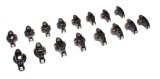 COMP Cams Rocker Arms CB 1.7 7/16 Ultra thumbnail 4